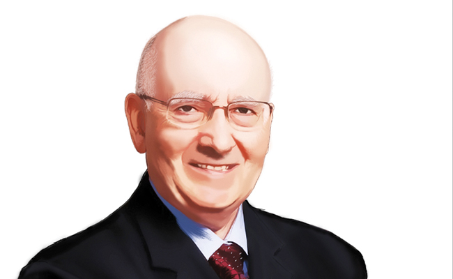 Philip Kotler