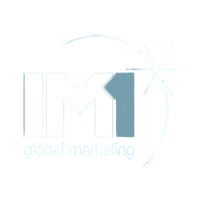 IMT Global Marketing